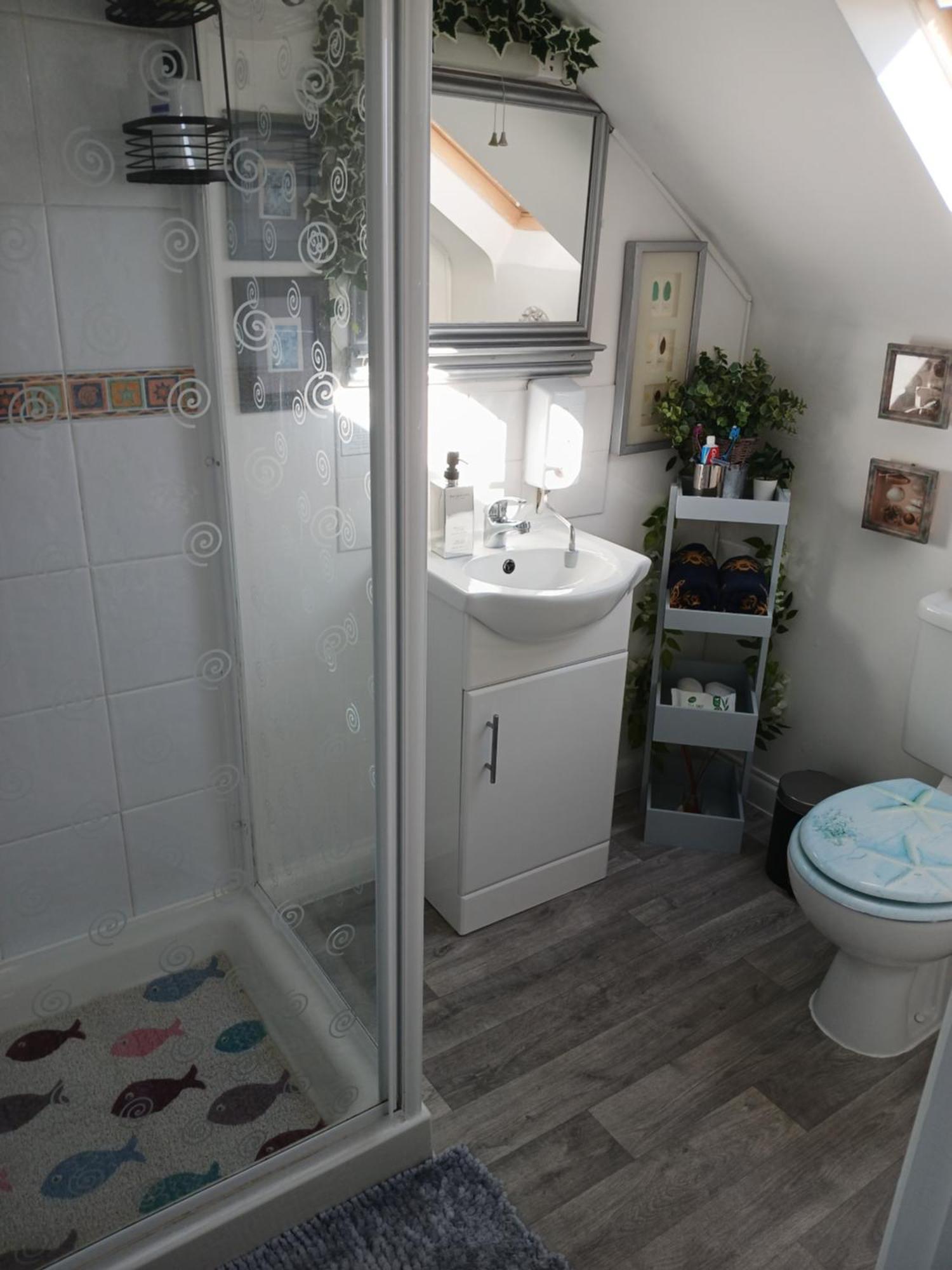 Marjune Guest House Weymouth Eksteriør bilde