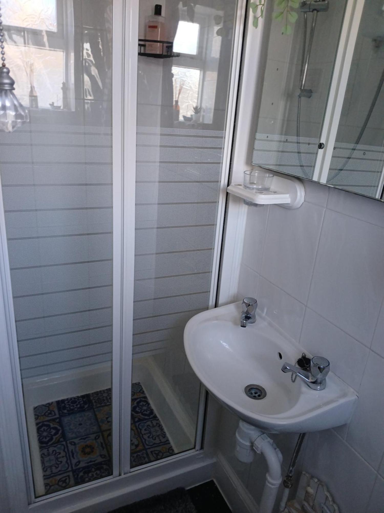 Marjune Guest House Weymouth Eksteriør bilde